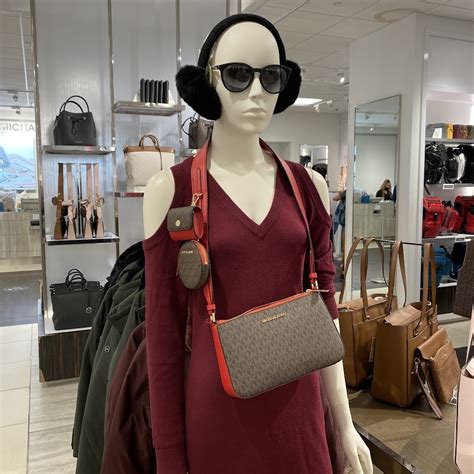 michael kors outlet us reviews